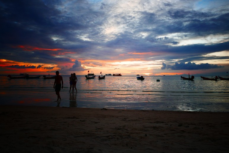 다운로드 (83).jpg