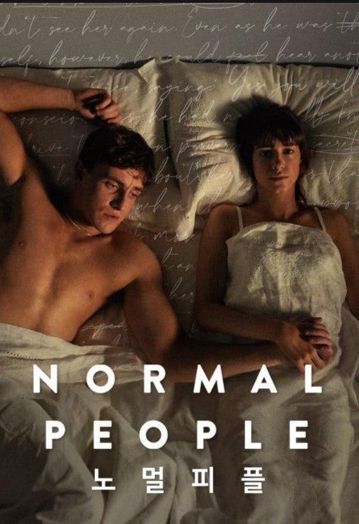 다운로드 (36).jpg