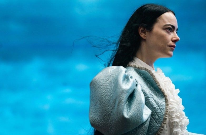 다운로드 (56).jpg