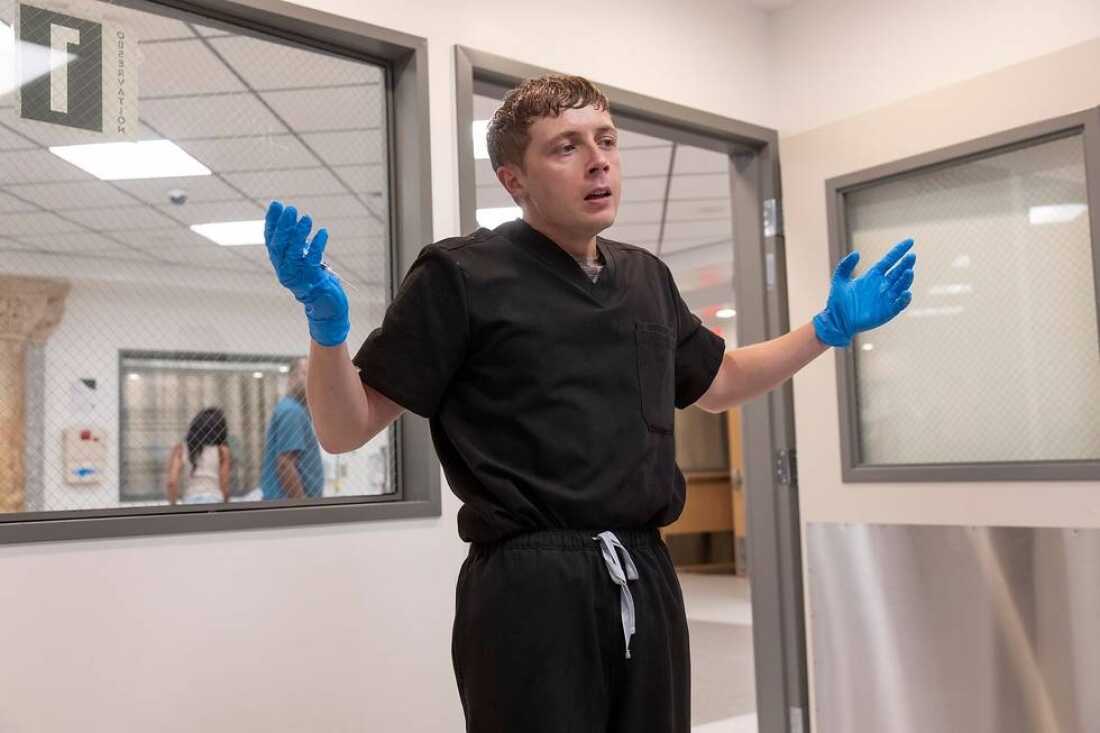 다운로드 - 2025-11-02T171914.479.jpg