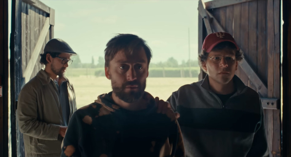 다운로드 (2).jpg