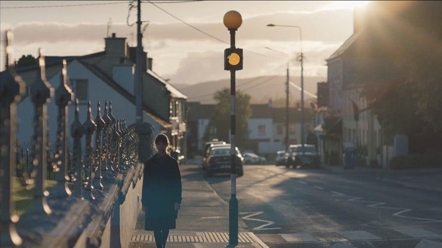 다운로드 (44).jpg