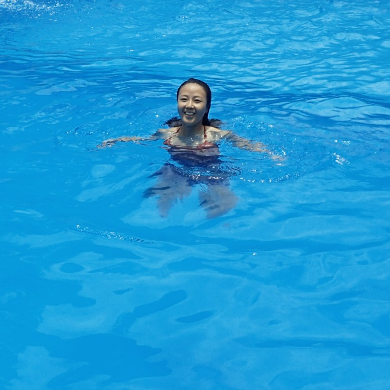 다운로드 (44).jpg