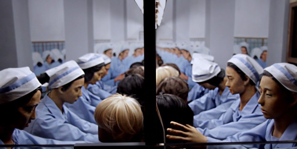 다운로드 (23).jpg