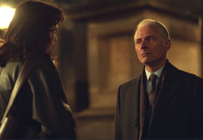 다운로드 (9).jpg