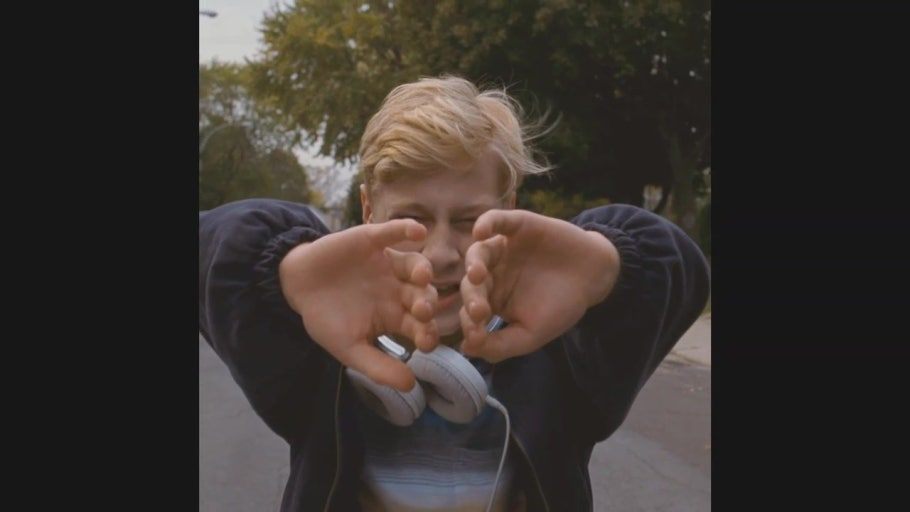 다운로드 (59).jpg