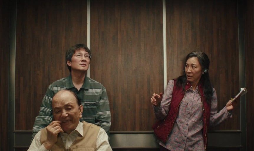 다운로드 (31).jpg