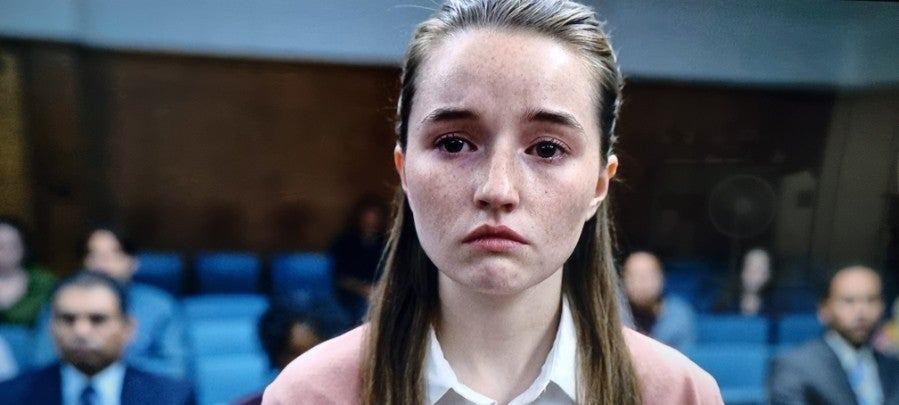 다운로드 - 2025-11-03T210638.000.jpg