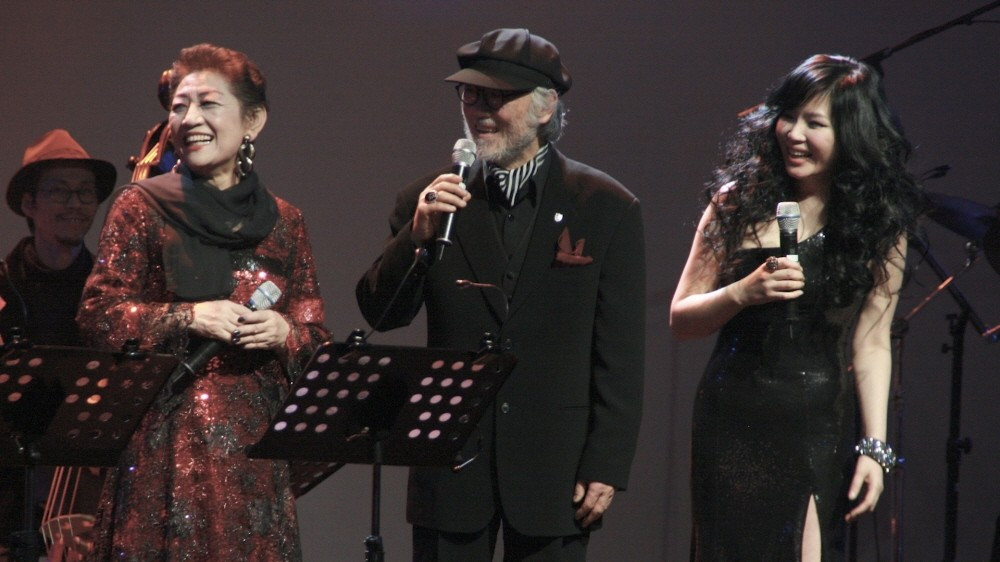 common - 2025-10-22T132250.136.jpg