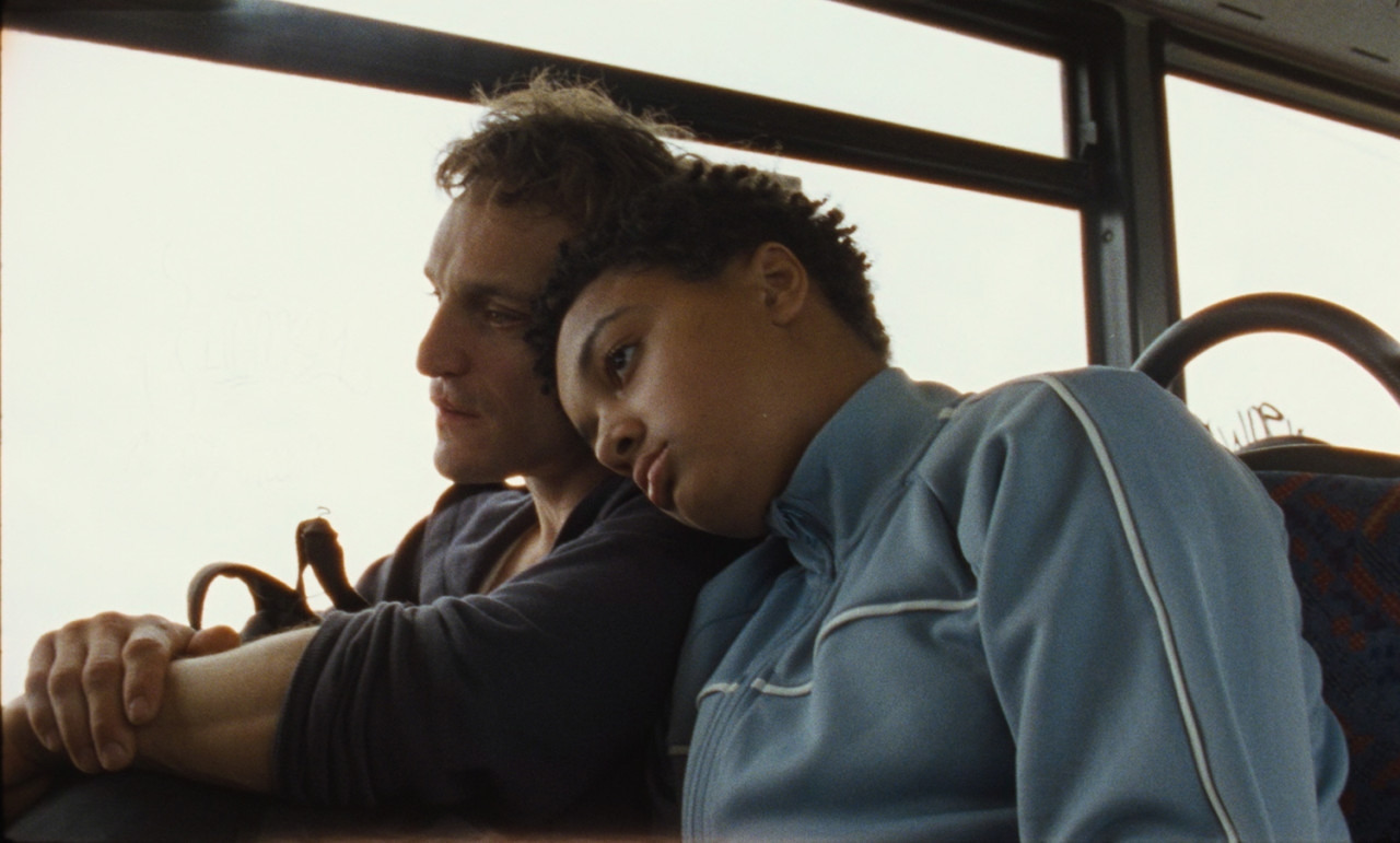 common - 2025-10-29T113112.295.jpg