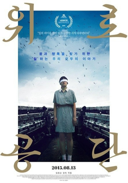 다운로드 (22).jpg