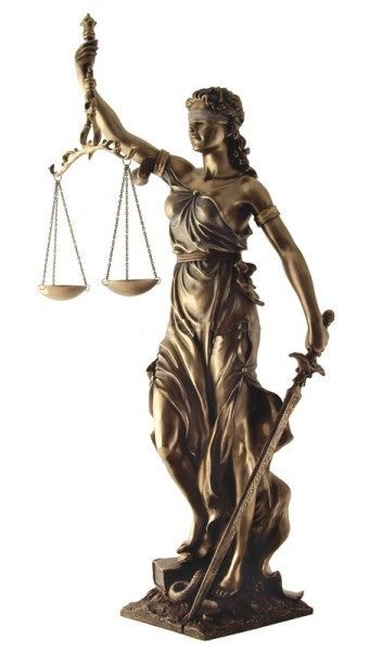 다운로드 (15).jpg