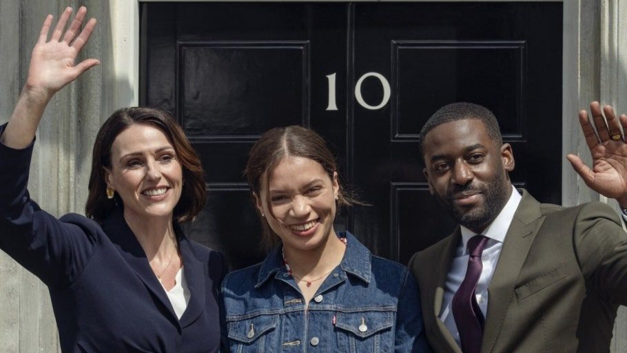 다운로드 (56).jpg