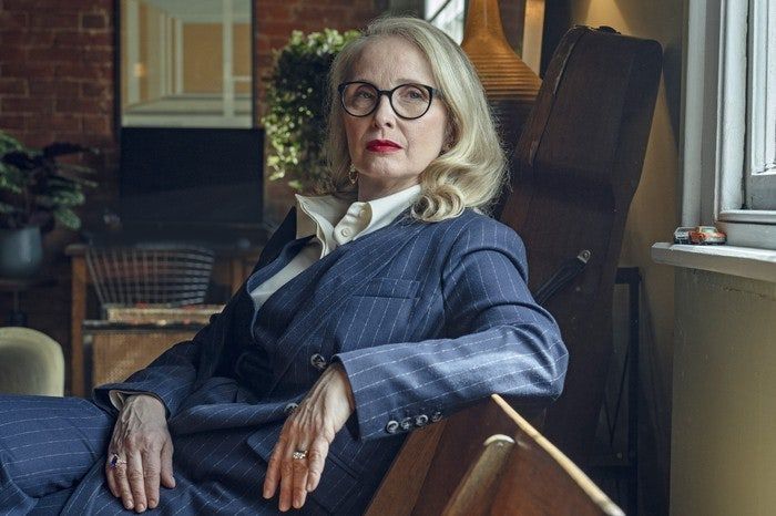 다운로드 (54).jpg