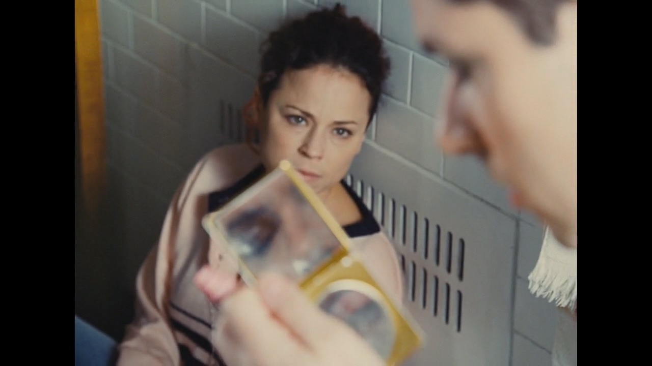 Laurence Anyways.avi_20240924_211453.430.jpg