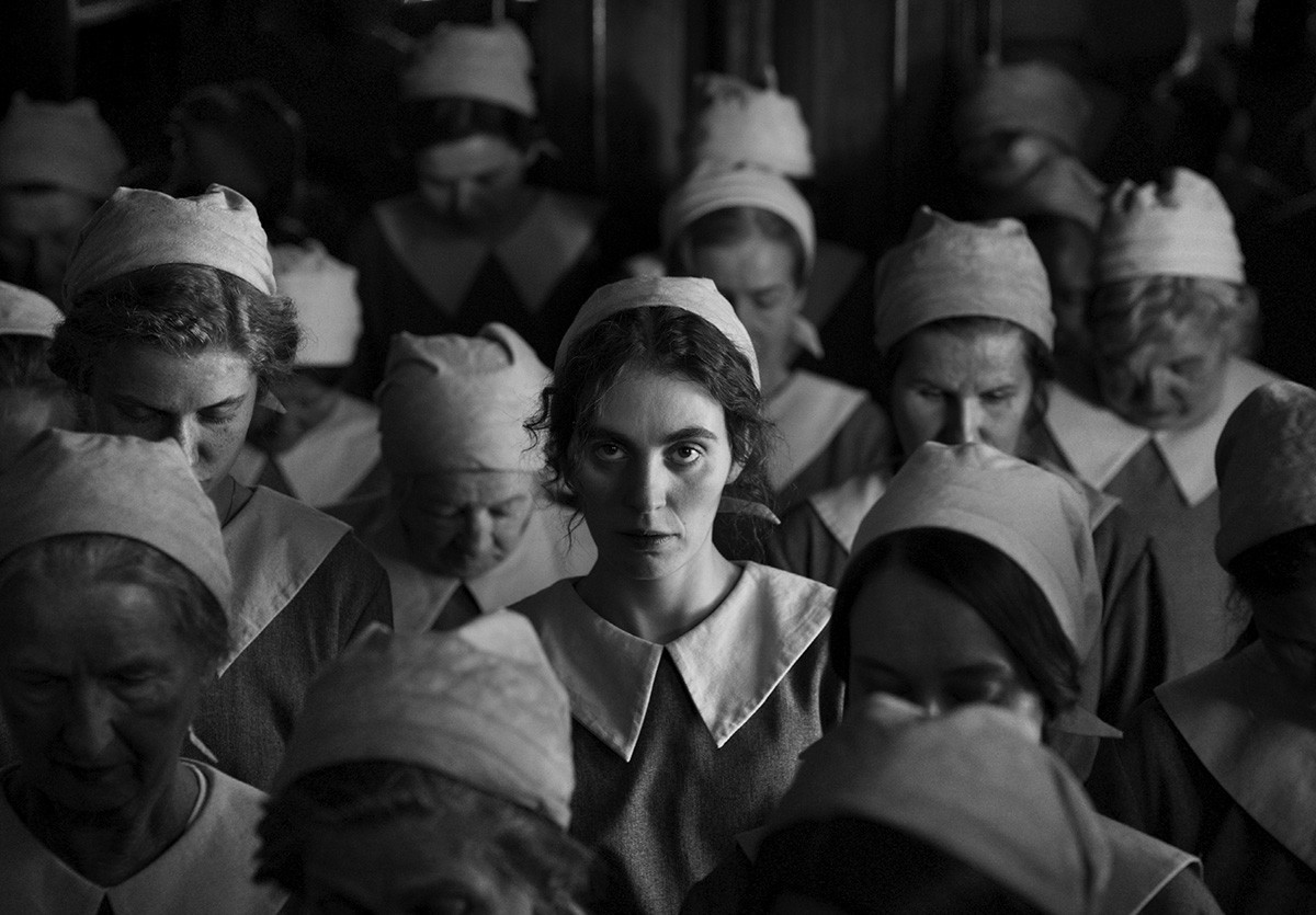 common - 2025-12-09T191047.497.jpg