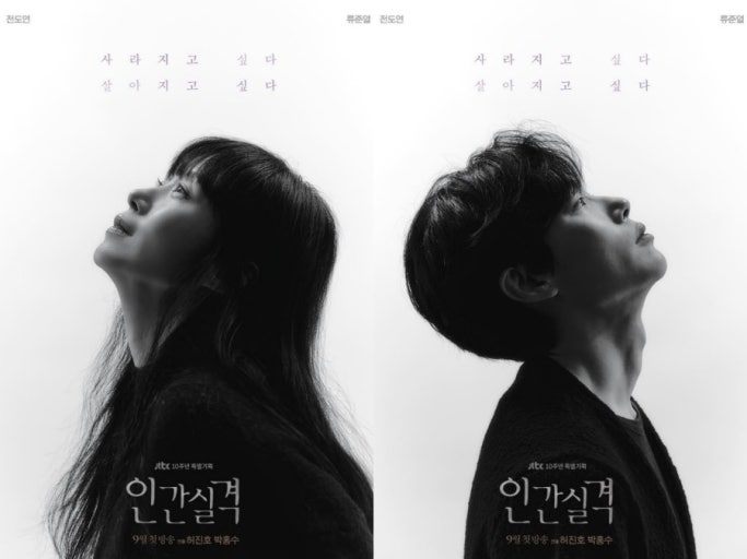 다운로드 (17).jpg