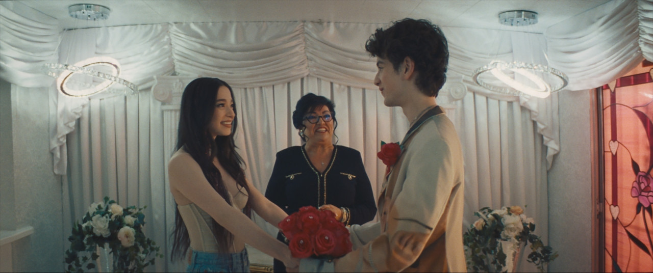 3_아노라 (10).jpg