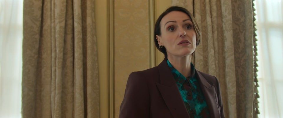 다운로드 (55).jpg