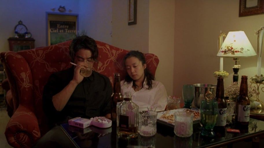 다운로드 (16).jpg