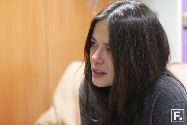 레이첼_야마가타_인터뷰 (3).jpg