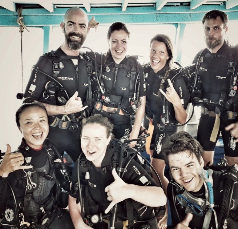 다운로드 (99).jpg