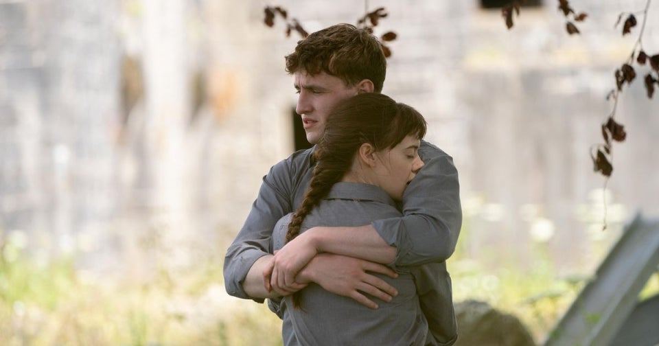 다운로드 (43).jpg