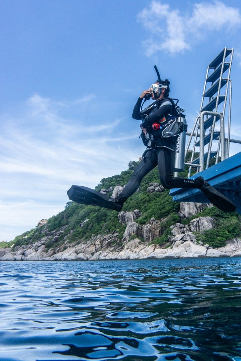 다운로드 - 2025-08-04T134358.319.jpg