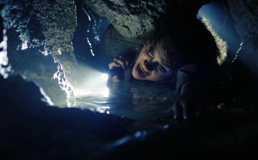 다운로드 (94).jpg