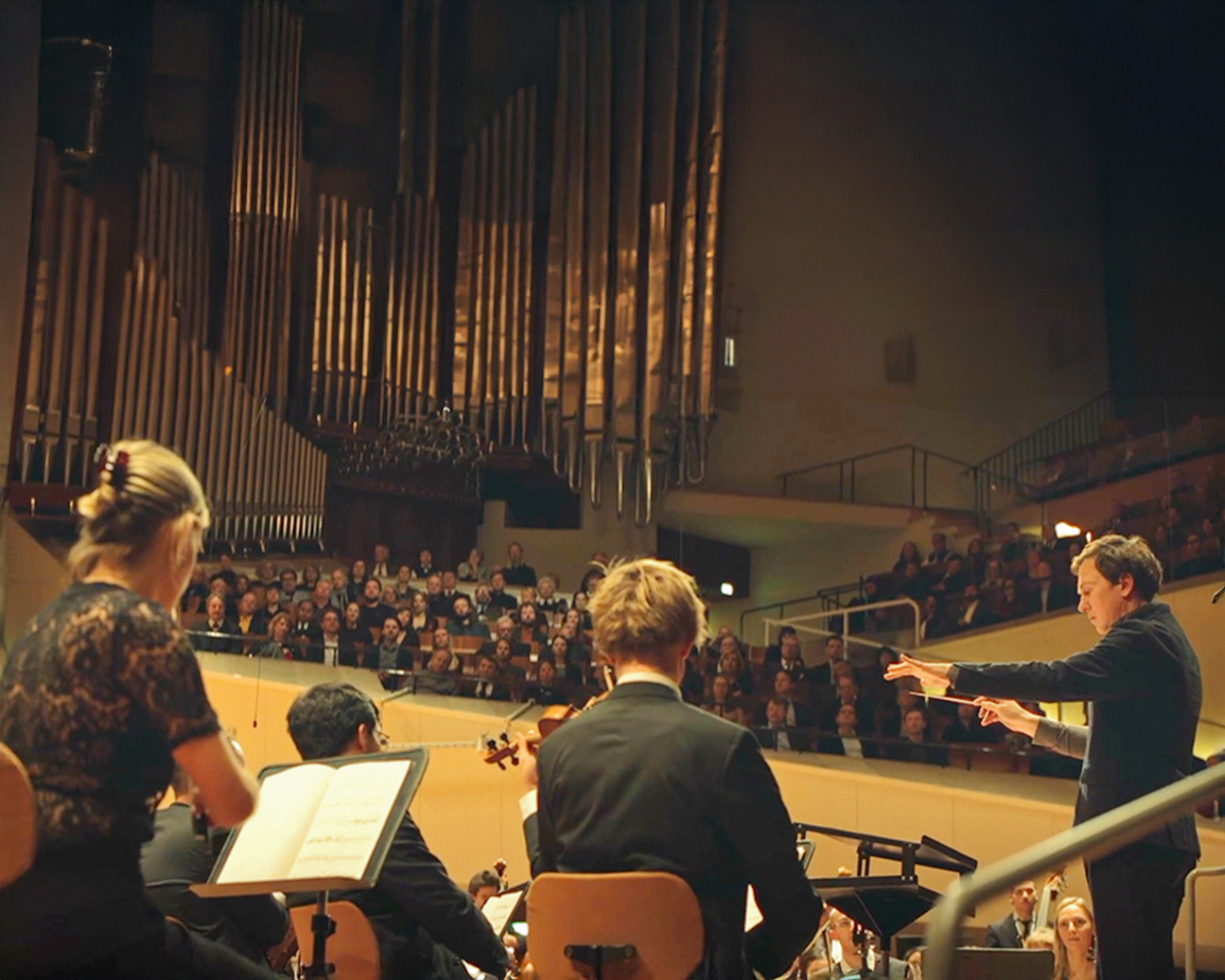 common - 2025-12-09T190312.786.jpg