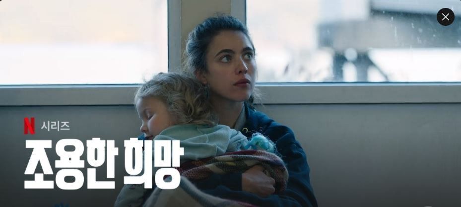 다운로드 (8).jpg