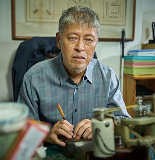 다운로드 (4).jpg