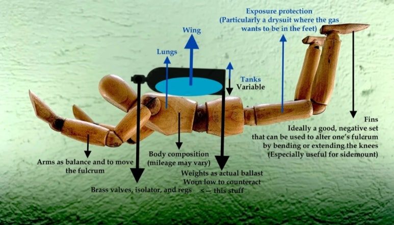 다운로드 (4).jpg