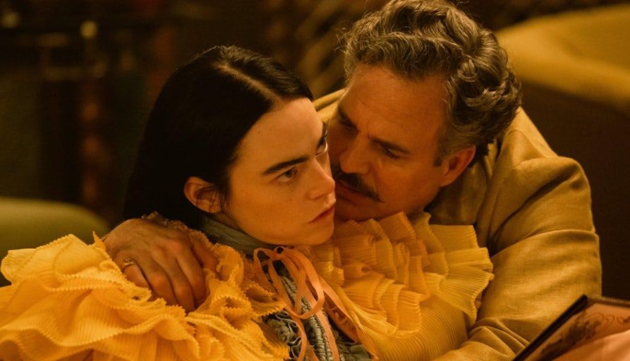 다운로드 (60).jpg