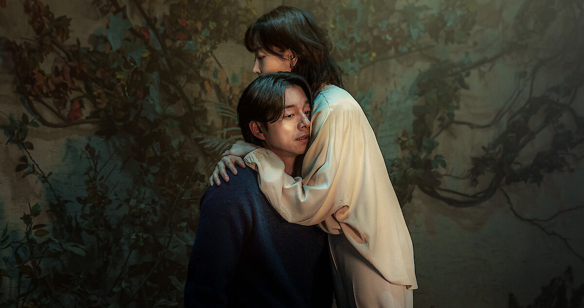 한정원_노인지 (1).jpg