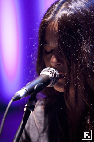 레이첼 야마가타 (14).jpg