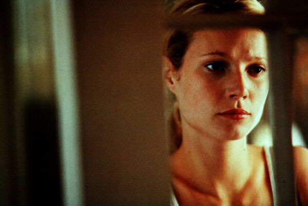 common - 2025-10-22T134703.974.jpg