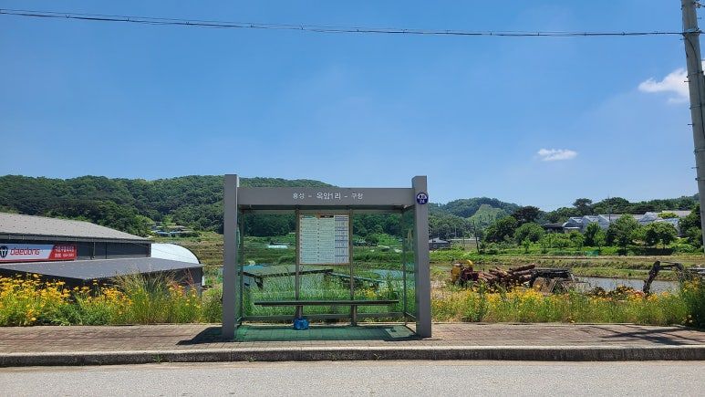 다운로드_(2) (4).jpg