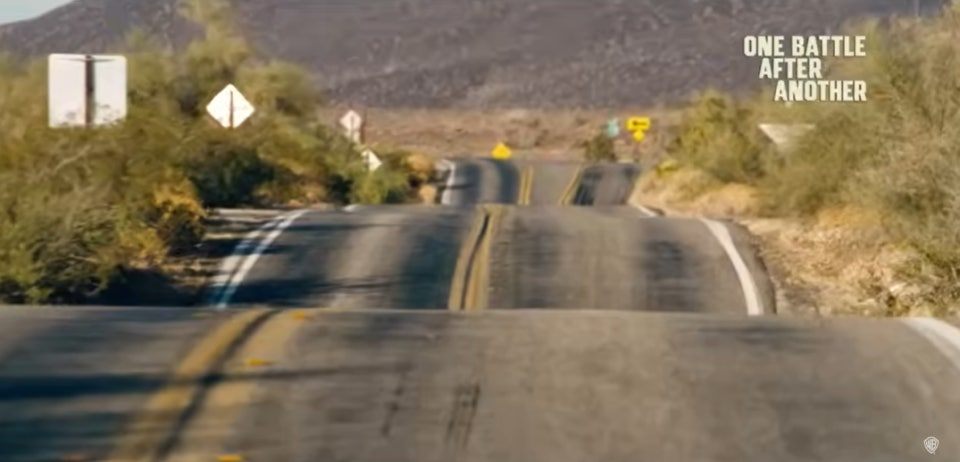 다운로드 (11).jpg