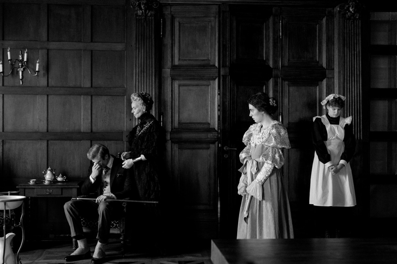 common - 2025-12-09T191105.942.jpg