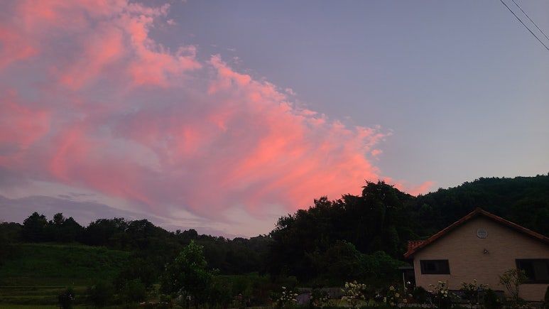 다운로드_(1) (7).jpg