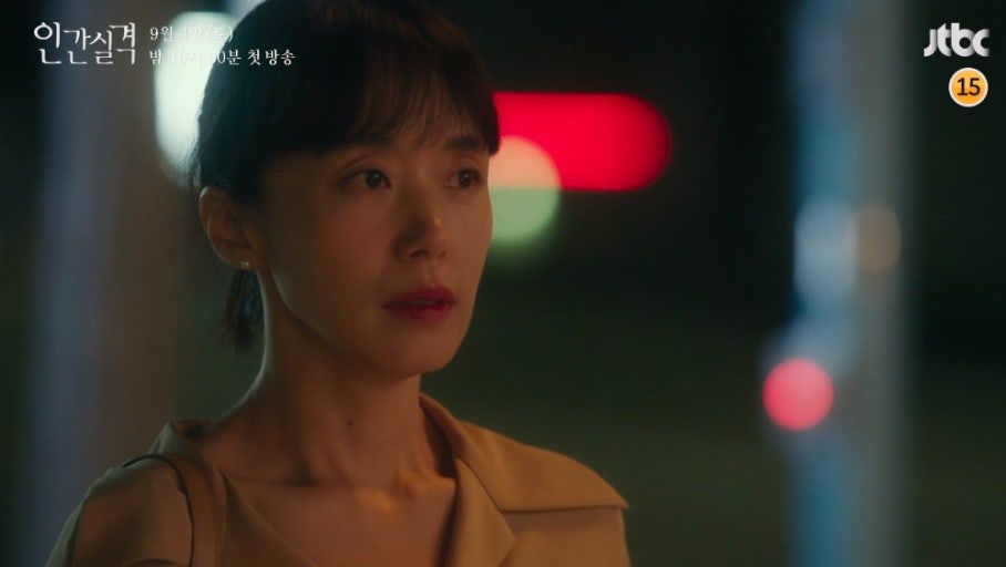 다운로드 (19).jpg