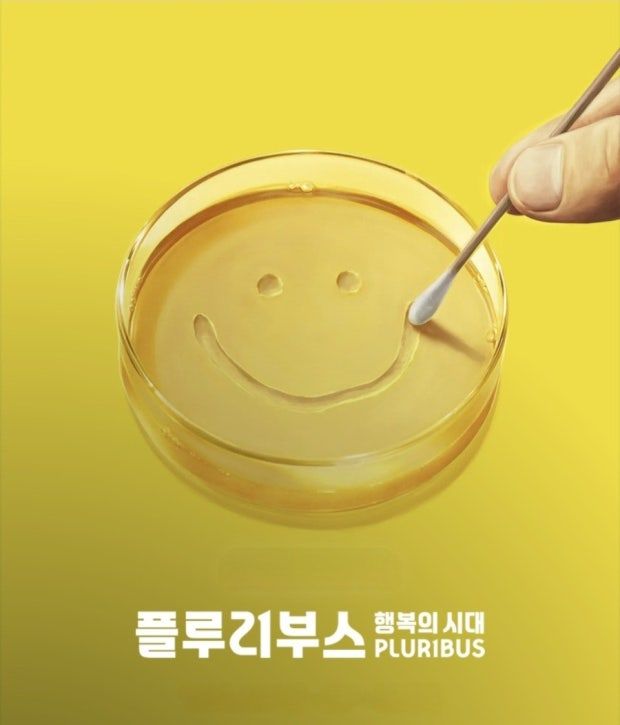 다운로드 (1).jpg