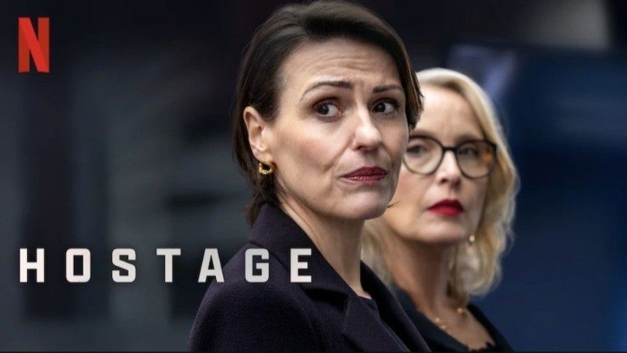 다운로드 (48).jpg