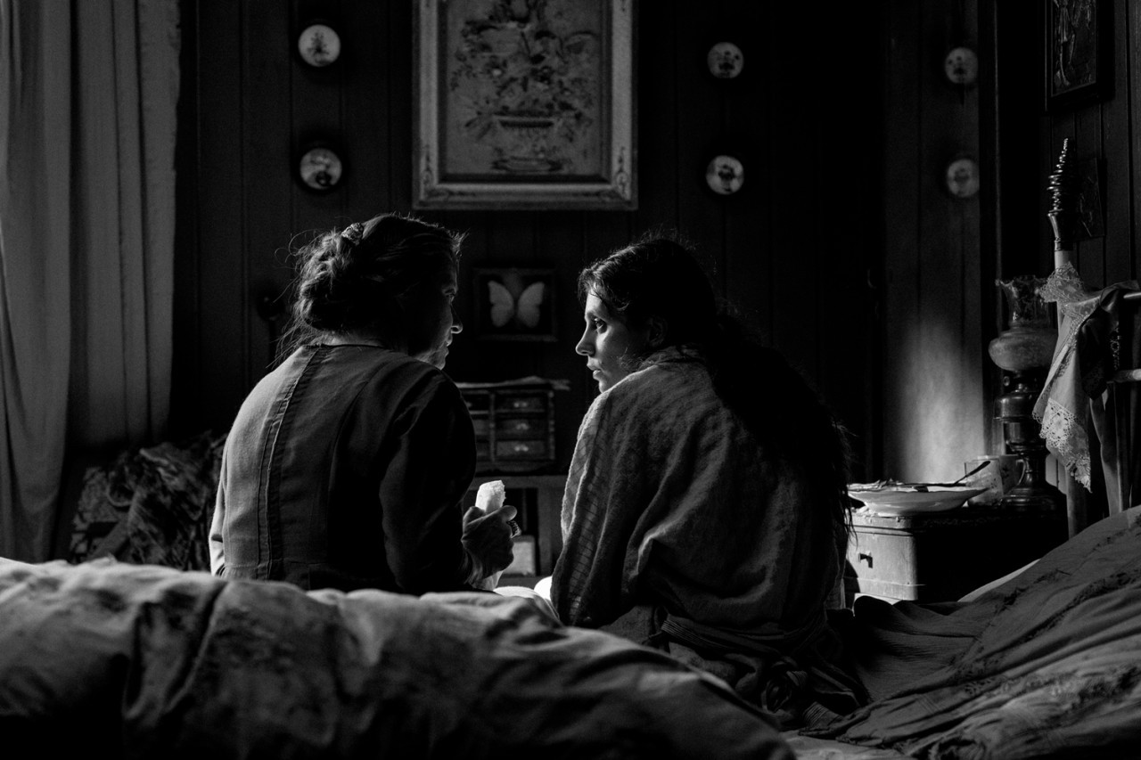 common - 2025-12-09T191108.974.jpg