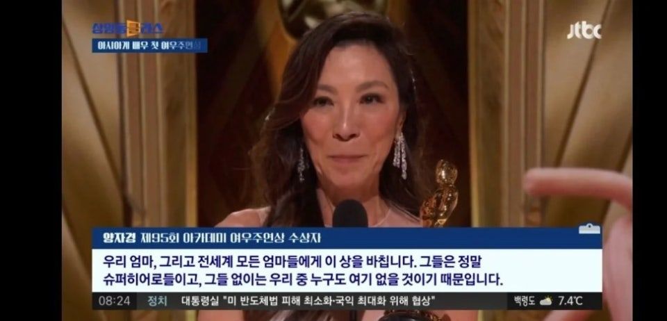 다운로드 (12).jpg