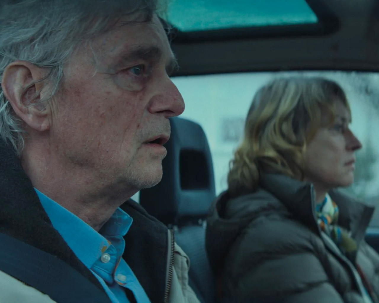 common - 2025-12-09T190327.437.jpg