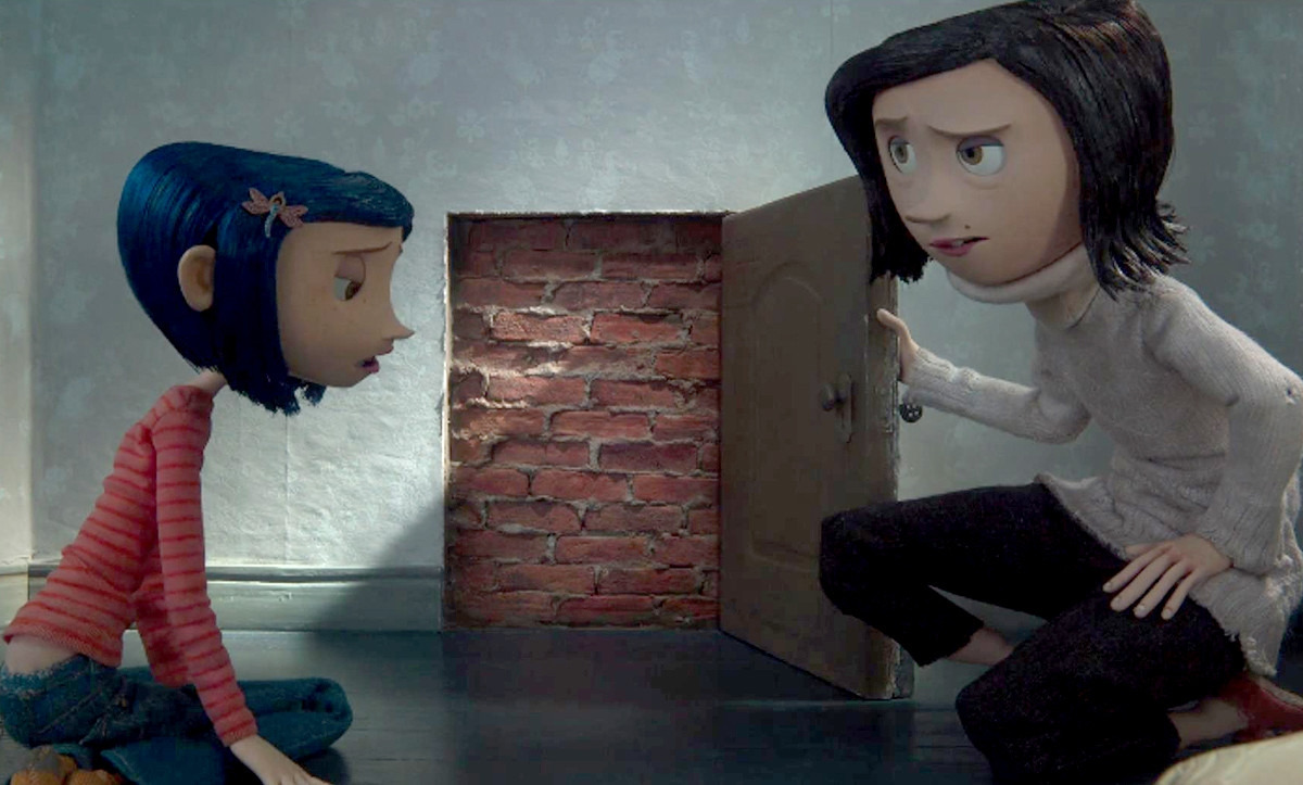 common - 2025-10-22T132436.128.jpg