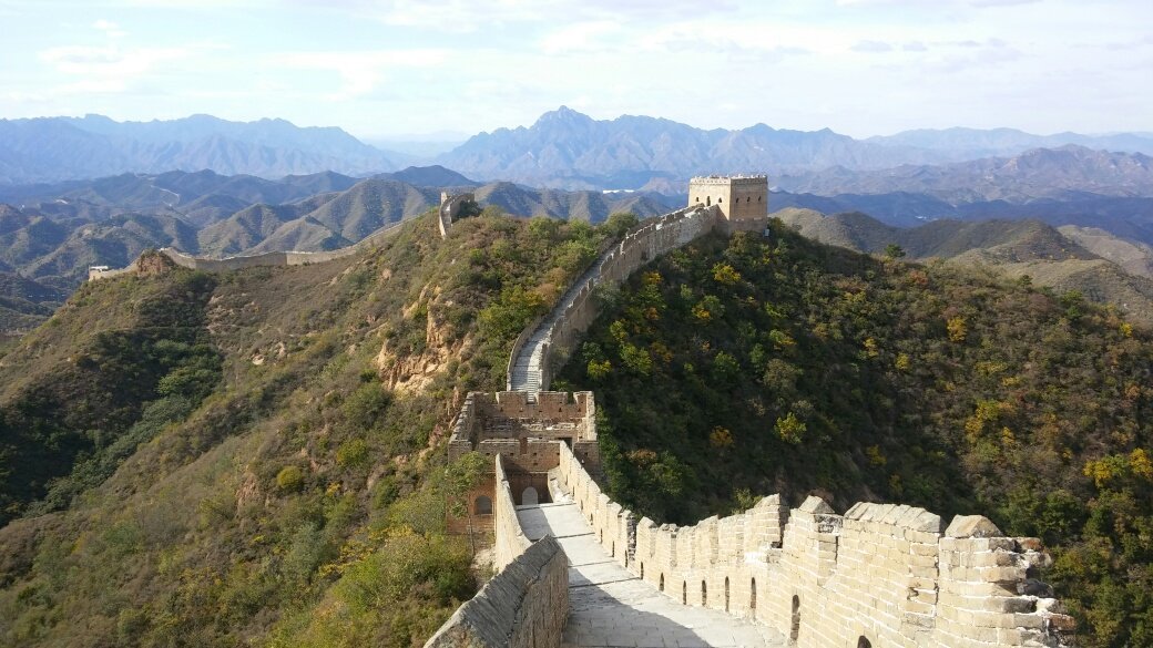 만리장성.jpg