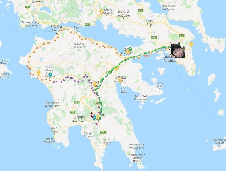 아테네복귀 완료.jpg